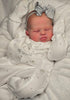 LYVIA by Jennifer Costello - truborns