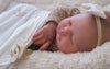 REVERIE by Sienna Niall