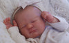 REVERIE by Sienna Niall