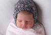 LYVIA by Jennifer Costello - truborns