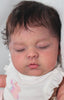 RAE RAE by Doris Hornbogen