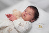 RAE RAE by Doris Hornbogen