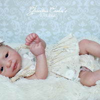 SOPHIE by Nicole Russell - truborns