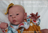 TALA by Lilianne Deres - truborns