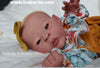 TALA by Lilianne Deres - truborns