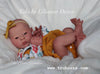 TALA by Lilianne Deres - truborns