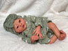 TALA by Lilianne Deres - truborns