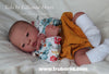 TALA by Lilianne Deres - truborns