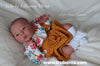 TALA by Lilianne Deres - truborns