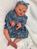 TALA by Lilianne Deres - truborns