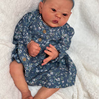 TALA by Lilianne Deres - truborns