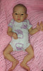 TALA by Lilianne Deres - truborns