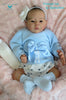 TALA by Lilianne Deres - truborns