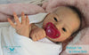 TALA by Lilianne Deres - truborns