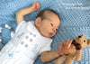 TALA by Lilianne Deres - truborns