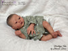 TALA by Lilianne Deres - truborns