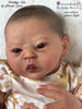 TALA by Lilianne Deres - truborns