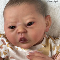 TALA by Lilianne Deres - truborns