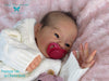 TALA by Lilianne Deres - truborns