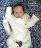 TALA by Lilianne Deres - truborns