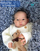 TALA by Lilianne Deres - truborns