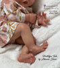 TALA by Lilianne Deres - truborns