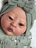 TALA by Lilianne Deres - truborns