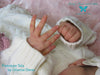 TALA by Lilianne Deres - truborns