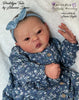 TALA by Lilianne Deres - truborns