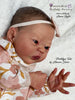 TALA by Lilianne Deres - truborns