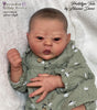 TALA by Lilianne Deres - truborns