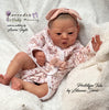 TALA by Lilianne Deres - truborns
