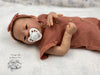 TALA by Lilianne Deres - truborns