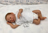 TALA by Lilianne Deres - truborns