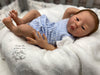 TALA by Lilianne Deres - truborns