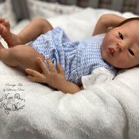 TALA by Lilianne Deres - truborns