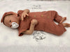 TALA by Lilianne Deres - truborns