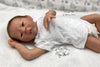 TALA by Lilianne Deres - truborns