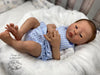 TALA by Lilianne Deres - truborns