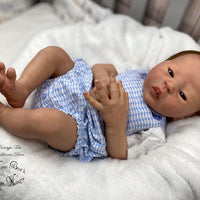 TALA by Lilianne Deres - truborns