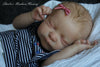 MIREYA - truborns