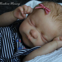 MIREYA - truborns