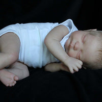 MIREYA - truborns