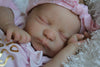 MIREYA - truborns
