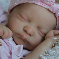 MIREYA - truborns