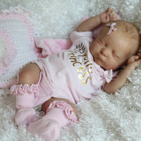 MIREYA - truborns