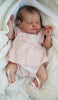 MIREYA - truborns