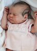 MIREYA - truborns