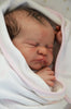 MIREYA - truborns