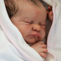MIREYA - truborns